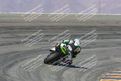 media/Mar-23-2025-CVMA (Sun) [[674f32b282]]/Race 2-Amateur Supersport Open/